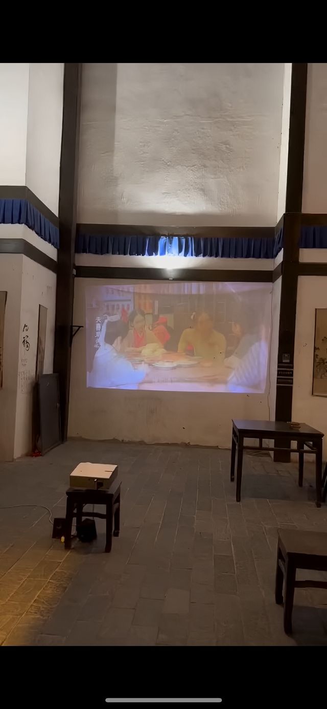 湯里文化旅遊度假區旅遊攻略