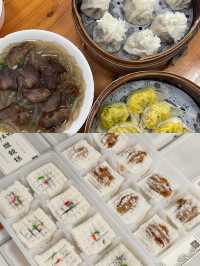 救命！嘉興呢個「潮」級寶藏地，我唔容許仲有人唔知！