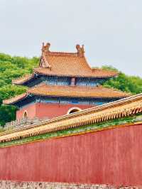 # 湖北荊門旅遊必備攻略（超全）