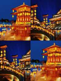 2025窮遊寶藏地！9個城市帶你低成本睇世界