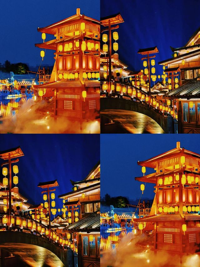 2025窮遊寶藏地！9個城市帶你低成本睇世界