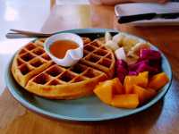 The Art of Lingering: Phuket's Best Cafes for the Slow Life Philosophy