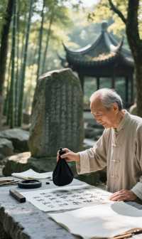鎮江2日深度遊攻略：邂逅千年古渡嘅詩意與人間煙火
