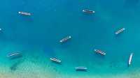 瀘沽湖人間仙境防坑指南3日2夜玩回本（附攻略）