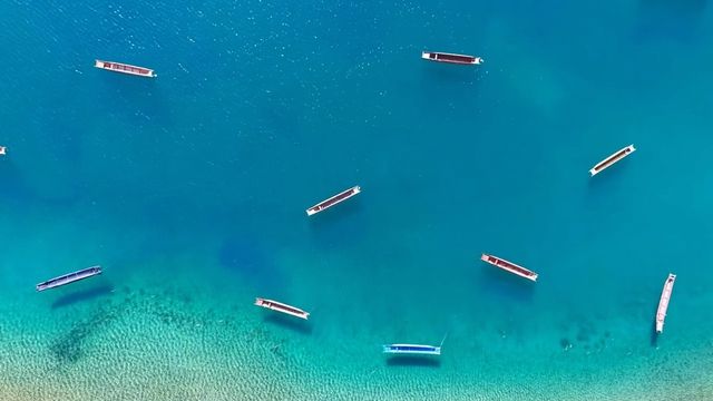 瀘沽湖人間仙境防坑指南3日2夜玩回本（附攻略）