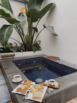 베이징 숨은 명소 민박 총정리