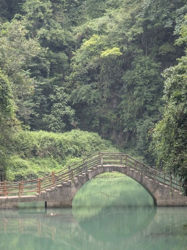 Haikou to Chengdu - long road trip