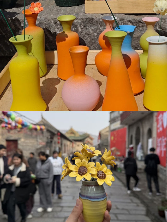 5日玩轉鄭州等地 超詳細攻略唔好錯過。
