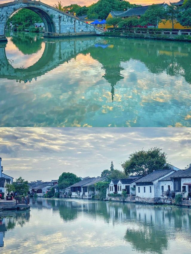 帶娃避暑超全攻略嚟啦