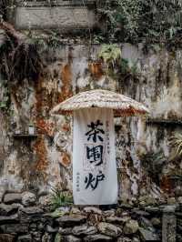 千年禪意遇見晉韻風華】開化寺靜心之旅**  