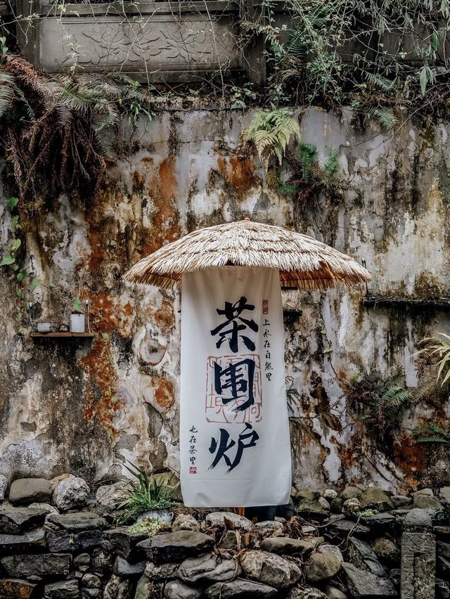千年禪意遇見晉韻風華】開化寺靜心之旅**  