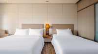 Check In at the All-New Dongfeng Square! Stay at Crowne Plaza to Unlock Kunming’s Hottest Experience