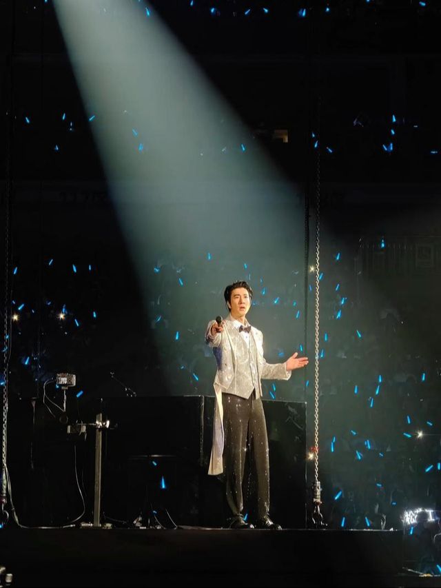 王力宏上海演唱會搶飛攻略,慳3000蚊唔肉赤 王力宏上海演唱會搶飛攻略,慳3000蚊唔肉赤