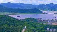 象山石浦漁港2日1夜保姆級攻略