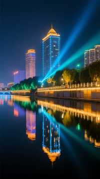 你不知道吧