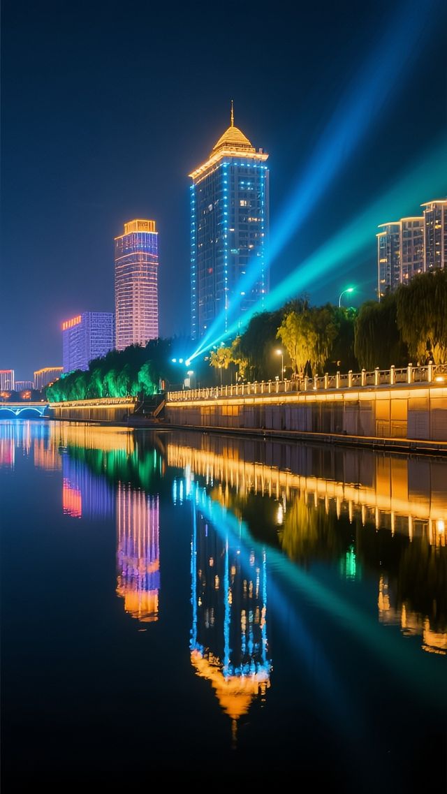 你不知道吧 你不知道吧