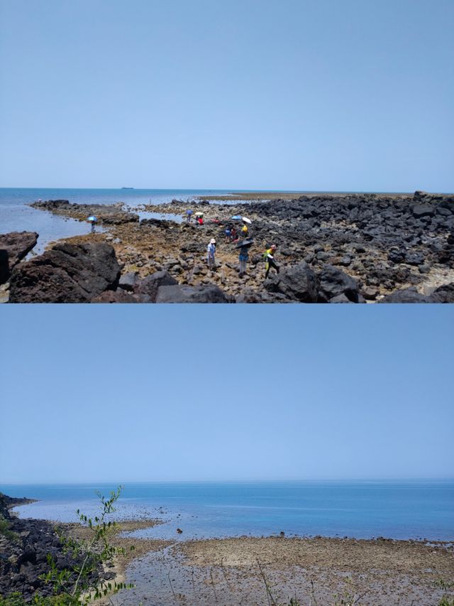 儋州 | 除了吃住玩，還有深厚的歷史文化