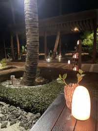 Warm Hospitality and Memorable Stay