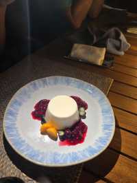 Family Fun and Firsts at the Island Resort