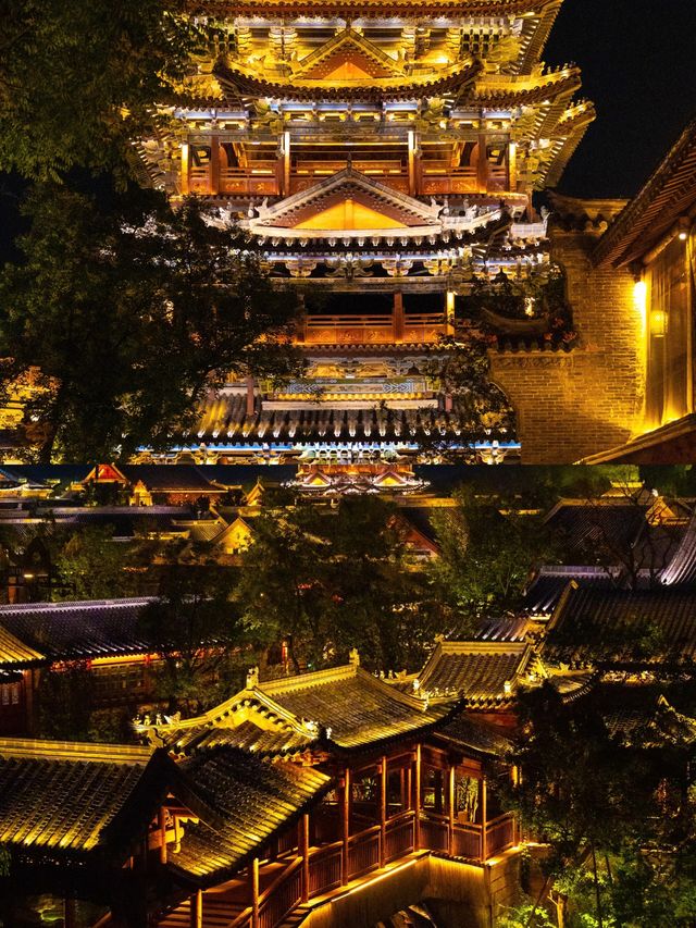 北京周邊秘境：章丘，北方被低估的詩意古城