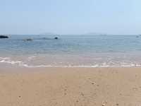 東山島3天2晚看海攻略左手電影場景右手海鮮自由  來東山島的姊妹看這裡！這個福建小島真的太適合放空
