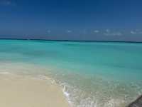 Perfect Honeymoon Experience in the Maldives