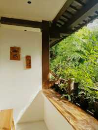 昆明西山絕美花園小院 茶馬嵐滇這個隱藏菜單絕了！