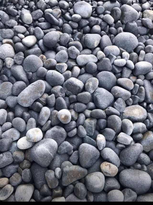 打卡平潭仙人井！世界級火山海蝕奇觀美炸了！