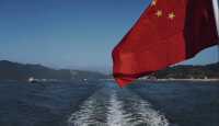 福建台山島：離岸的避世仙境，治癒系海島全攻略