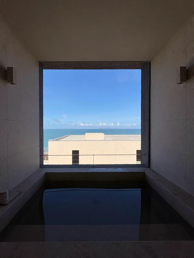 二刷黃龍島｜週末逃離去這個冷門小島！