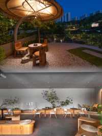 還是老公會選！潮汕必睡療癒酒店