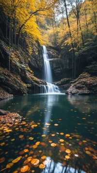 六盤山雲海打卡指南