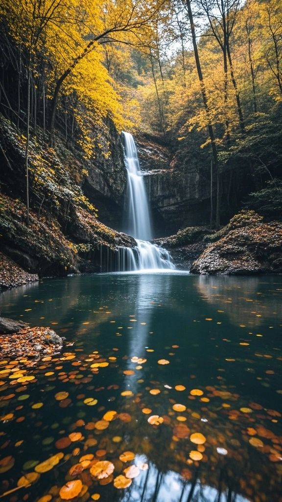 六盤山雲海打卡指南