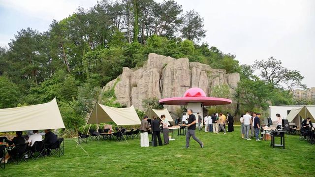 千島湖帶娃住宿天花板！湯泉+遛娃+湖景一站式搞定