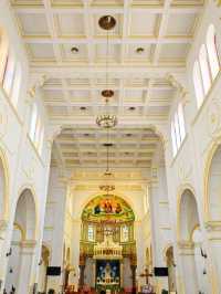 青島睇海暴走一日遊攻略