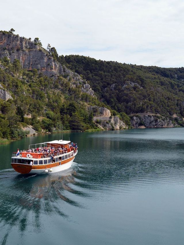 匈牙利等多國連遊｜17日遊性價比王