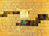 不用追著鳥群跑，這家酒店直接把「候鳥天堂」端到你窗邊