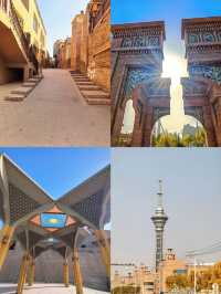 二刷新疆已回,說一些難聽的大實話