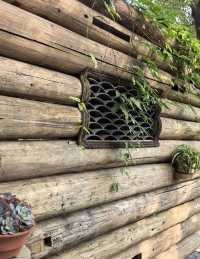 隱藏在南昌市區的千年古寺