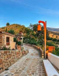 陳爐古鎮·千年窯火不滅 | 打卡「爐山不夜」,尋跡東方陶瓷活化石