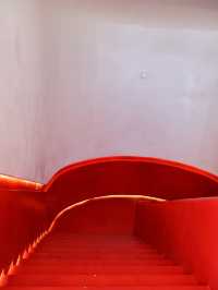 上海迪士尼團建住進私湯酒店都誇我選得好