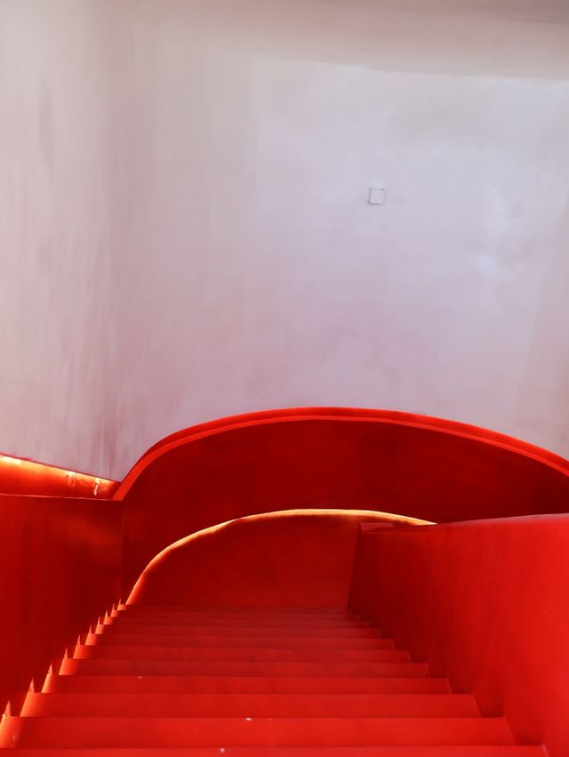 上海迪士尼團建住進私湯酒店都誇我選得好