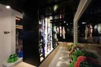 北大湖滑雪季省錢攻略!承包你的冬日