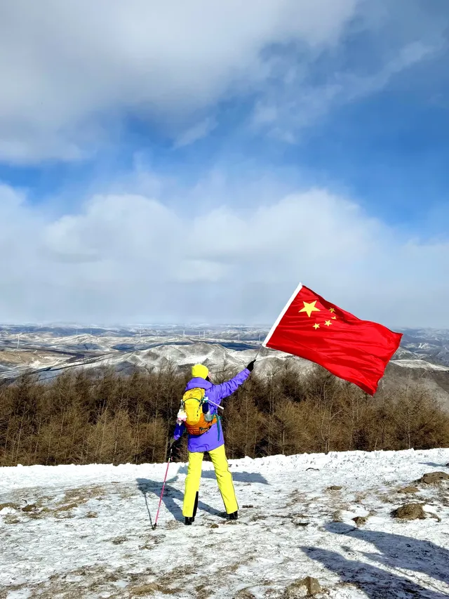 樺皮嶺已回！遊玩攻略已發！評論區有問必答