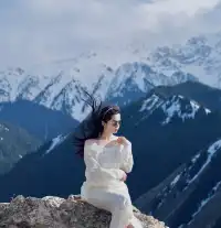 廣州出發！3天往返，直飛自駕看盡冰島藍冰