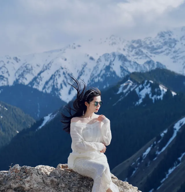 廣州出發！3天往返，直飛自駕看盡冰島藍冰