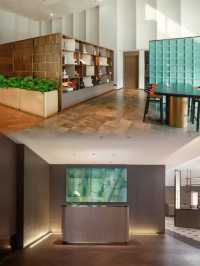 聽老公的真沒錯！揚州必住設計師酒店