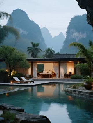 Sun Moon Lake Family Trip: Stay at The Lalu for Stunning Lake View Rooms and Fun with Kids!