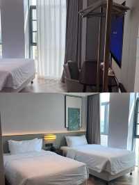 發現了！宜昌這家神仙酒店也太絕了吧