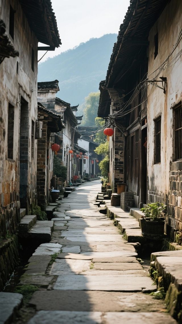 親子2天瑤里遊攻略 親子2天瑤里遊攻略